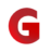 Periódico Girón