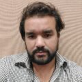 Foto del avatar